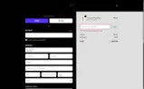 Alglist coupon verification screenshot