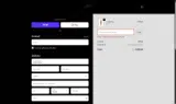 Alglist coupon verification screenshot