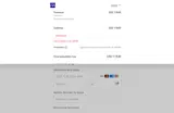 FAANG20 coupon verification screenshot