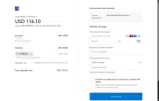 SCHELLEY coupon verification screenshot