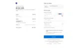 SCHELLEY coupon verification screenshot