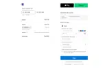 Algo Monster coupon verification screenshot