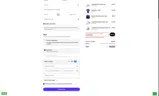 jimmydoheny coupon verification screenshot