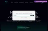 timsouthwood coupon verification screenshot