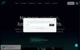 WETHRIFT5 coupon verification screenshot