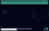 WELCOME10 coupon verification screenshot