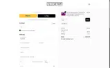 15bs coupon verification screenshot