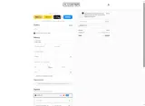 Freeship coupon verification screenshot