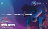 SUMMER30 coupon verification screenshot