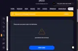 SUMMER30 coupon verification screenshot