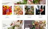Alice's Table coupon verification screenshot