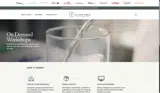 Alice's Table coupon verification screenshot