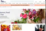Alice's Table coupon verification screenshot