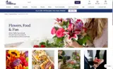 Alice's Table coupon verification screenshot