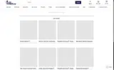 Alice's Table coupon verification screenshot