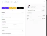 MEG15 coupon verification screenshot