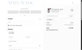 tees20 coupon verification screenshot