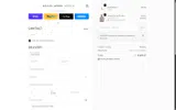 WELCOME coupon verification screenshot