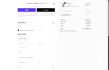 WELCOME15 coupon verification screenshot