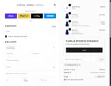 MIMIBOGOMETA coupon verification screenshot