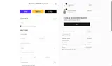 LYDIA10 coupon verification screenshot