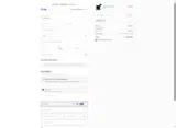 EGLE10 coupon verification screenshot