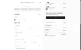 CECILIA10 coupon verification screenshot