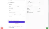 JASMINA10 coupon verification screenshot