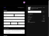 10WACA coupon verification screenshot