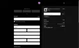 TESO15 coupon verification screenshot