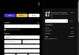 diane15 coupon verification screenshot