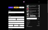 10QENA coupon verification screenshot