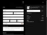 diane15 coupon verification screenshot
