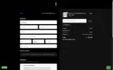 TESO15 coupon verification screenshot