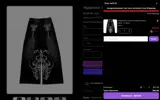 OFF20 coupon verification screenshot