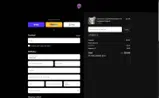 OFF15 coupon verification screenshot