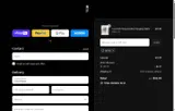 OFF15 coupon verification screenshot