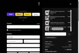 hinderconstrue coupon verification screenshot