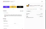 PWDS25 coupon verification screenshot