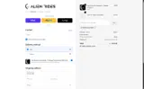 WHEELGOODTIME coupon verification screenshot