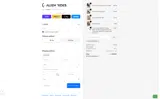 FRESHLYCHARGED coupon verification screenshot