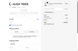 WHEELGOODTIME coupon verification screenshot