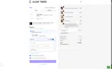 HAYDENTHEWU coupon verification screenshot