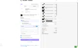 FRESHLYCHARGED coupon verification screenshot