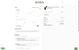 LEAH10 coupon verification screenshot