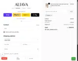 SATB10 coupon verification screenshot