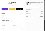 ATC10OFF coupon verification screenshot