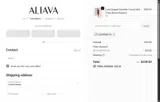 COURTNEY10 coupon verification screenshot