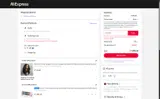 CDSR06 coupon verification screenshot