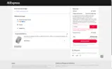 FSGB03 coupon verification screenshot